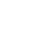 injection