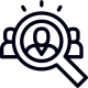 Human Recourses Department