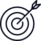 Marketing Department