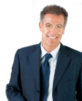 RichardTaylor