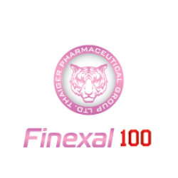 Finexal 100