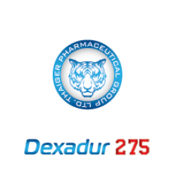 Dexadur 275