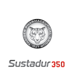 Sustadur 350