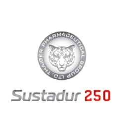 Sustadur 250