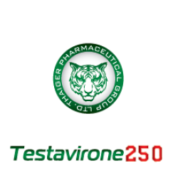 Testavirone 250