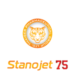 Stanojet 75