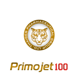 Primojet 100