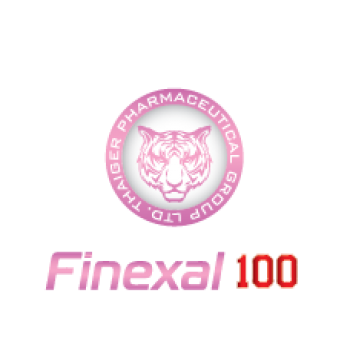 Finexal 100