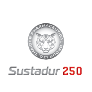 Sustadur 250