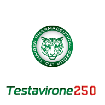 Testavirone 250
