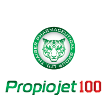 Propiojet 100