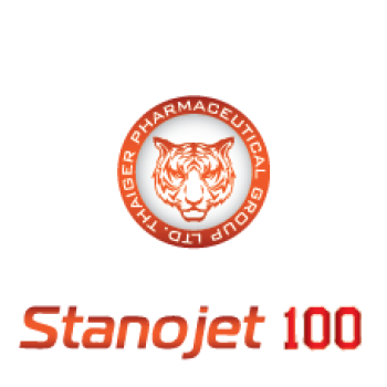 Stanojet 100