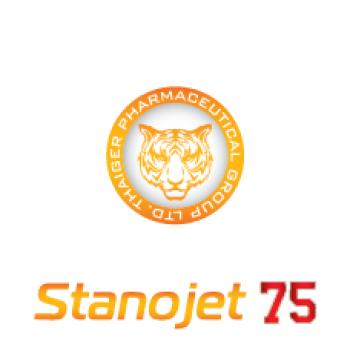 Stanojet 75