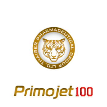Primojet 100