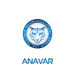 Anavar