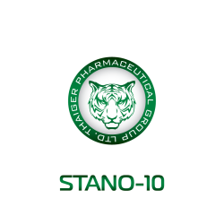 Stano-10