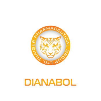 Dianabol